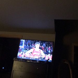 Meet your Posher, Peggy